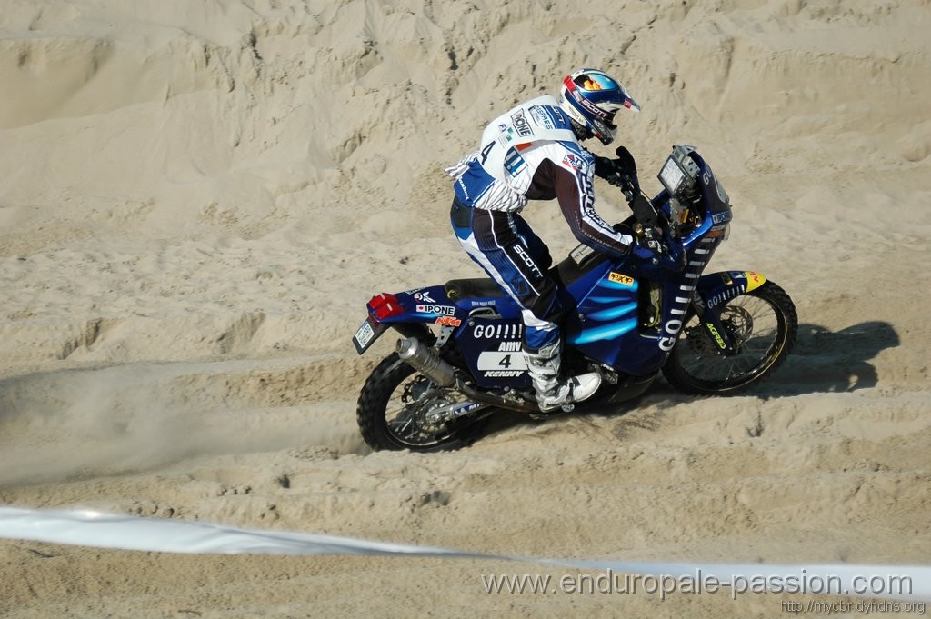 enduro-touquet-2005 (48).jpg - ASCII